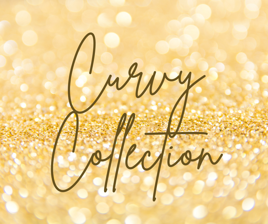 Curvy Collection