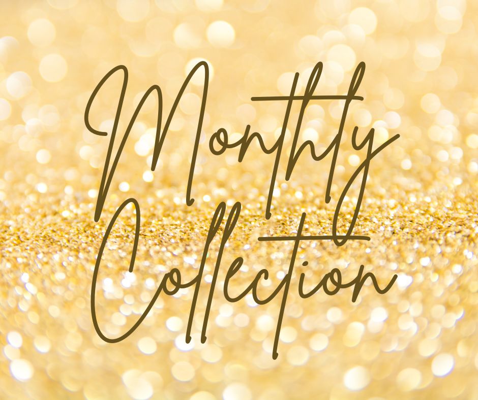 Monthly Collection