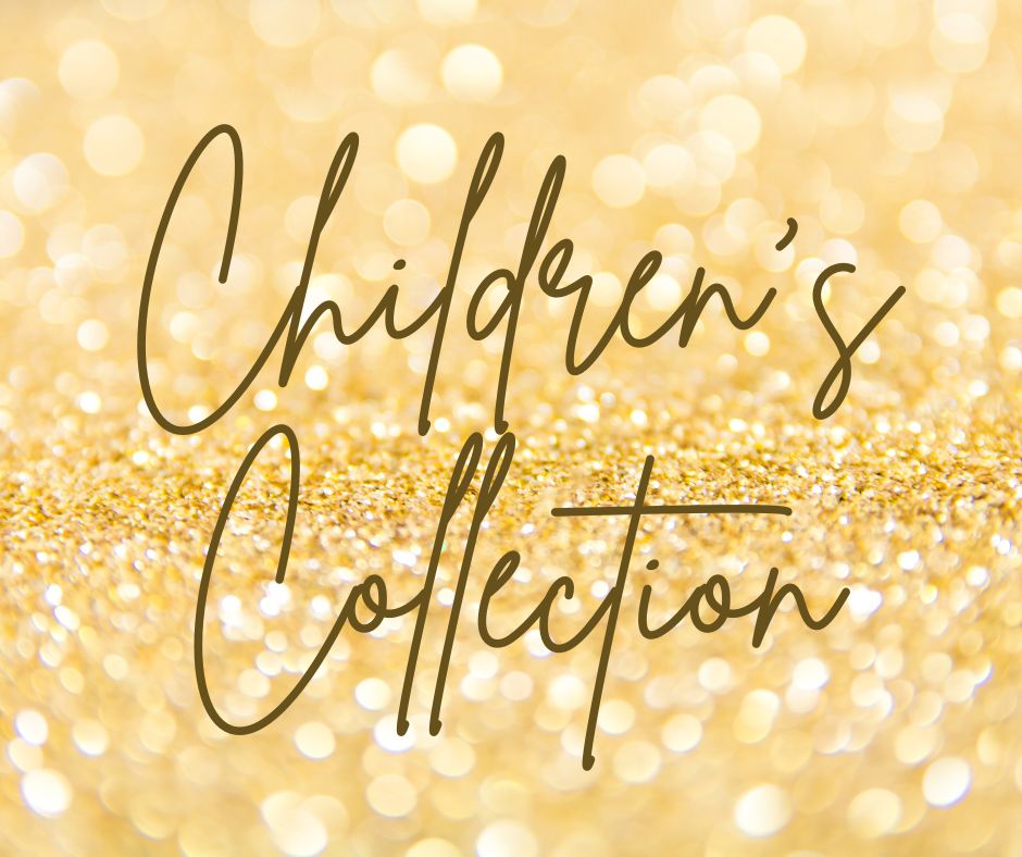 Children's Collection
