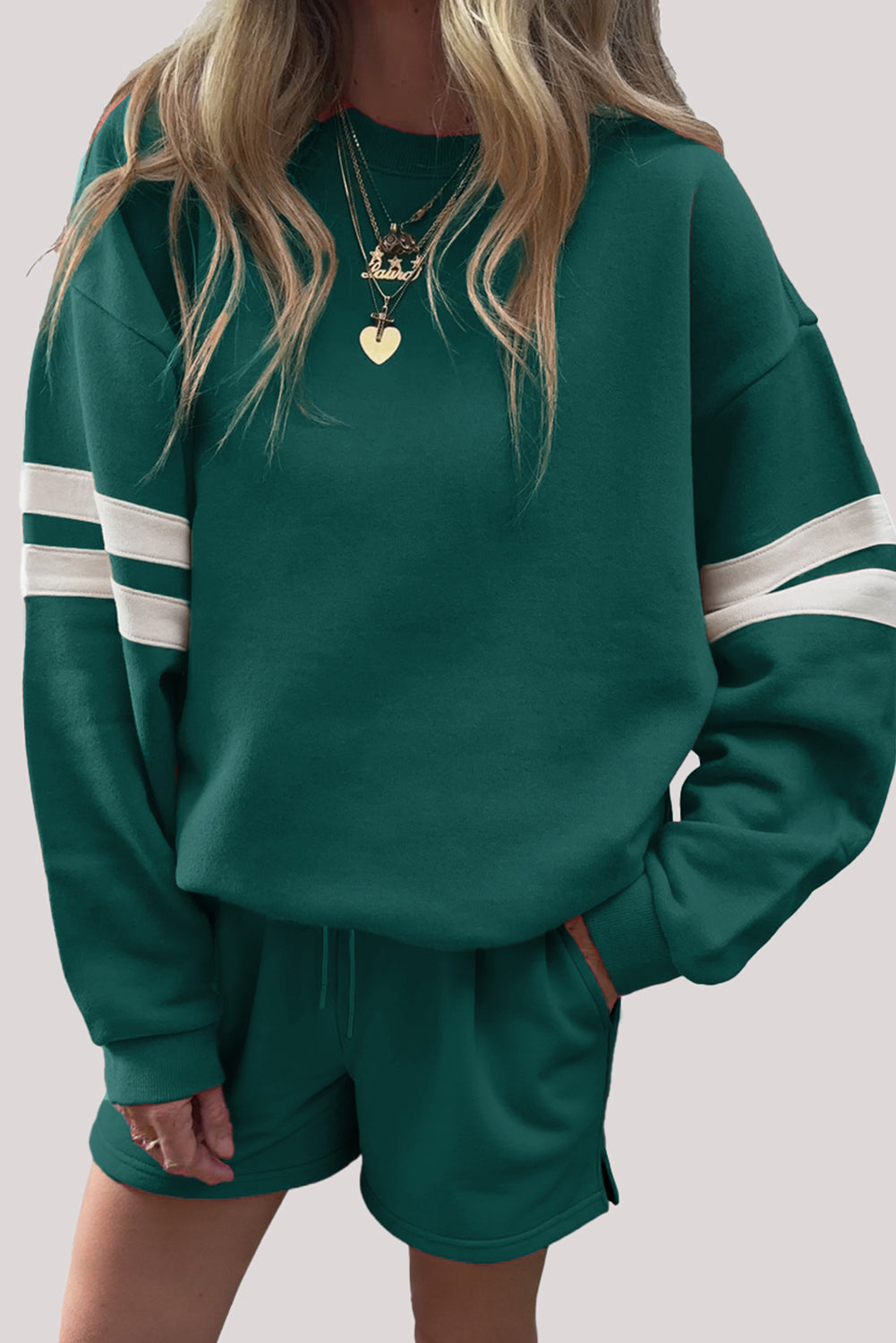 Varsity Set *multiple colors* RTS